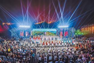 国米球迷组织公布庆祝活动安排：夺冠后游行，6月6日正式庆典
